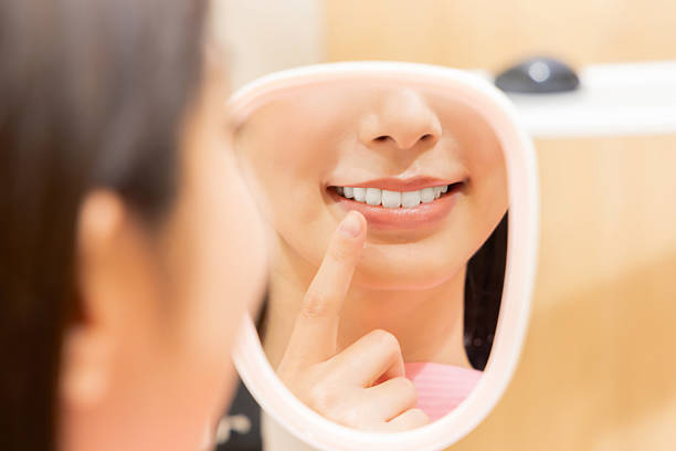Affordable Dental solutions in Fussels Corner, FL