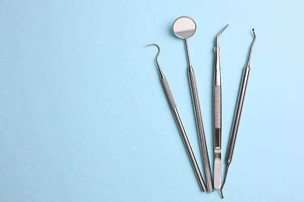 Top rated local Dental specialists in Fussels Corner, FL